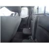 Image 6 : 2007 Nissan Frontier