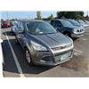 Image 2 : 2014 Ford Escape