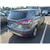 Image 3 : 2014 Ford Escape
