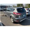 Image 4 : 2014 Ford Escape