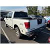 Image 3 : 2005 Nissan Titan