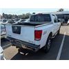 Image 4 : 2005 Nissan Titan