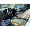 Image 5 : 2005 Nissan Titan