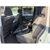 Image 6 : 2005 Nissan Titan