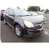 Image 2 : 2014 Chevrolet Equinox