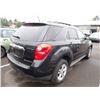 Image 3 : 2014 Chevrolet Equinox