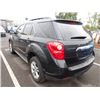 Image 4 : 2014 Chevrolet Equinox