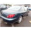 Image 3 : 1997 Acura 3.0 CL