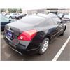 Image 3 : 2008 Nissan Altima