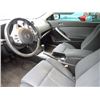 Image 5 : 2008 Nissan Altima