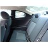 Image 6 : 2008 Nissan Altima