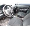 Image 5 : 2014 Nissan Versa