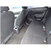Image 6 : 2014 Nissan Versa