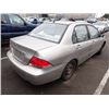Image 3 : 2004 Mitsubishi Lancer