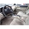 Image 5 : 2004 Mitsubishi Lancer