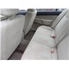 Image 6 : 2004 Mitsubishi Lancer
