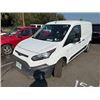 Image 1 : 2016 Ford Transit Connect