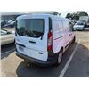 Image 3 : 2016 Ford Transit Connect