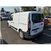 Image 4 : 2016 Ford Transit Connect