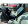 Image 5 : 2016 Ford Transit Connect