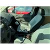 Image 6 : 2016 Ford Transit Connect