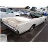 Image 3 : 1967 Lincoln