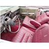 Image 5 : 1967 Lincoln