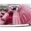 Image 6 : 1967 Lincoln