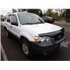 Image 2 : 2006 Ford Escape