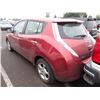 Image 4 : 2013 Nissan LEAF