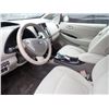 Image 5 : 2013 Nissan LEAF