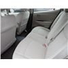 Image 6 : 2013 Nissan LEAF