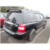 Image 3 : 2006 Toyota Highlander Hybrid