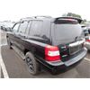 Image 4 : 2006 Toyota Highlander Hybrid