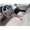 Image 5 : 2006 Toyota Highlander Hybrid