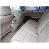 Image 6 : 2006 Toyota Highlander Hybrid