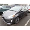 Image 1 : 2015 Toyota Prius c