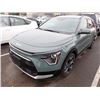 Image 1 : 2023 Kia Niro