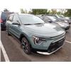 Image 2 : 2023 Kia Niro