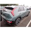 Image 3 : 2023 Kia Niro