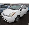 Image 1 : 2007 Toyota Prius
