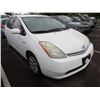 Image 2 : 2007 Toyota Prius