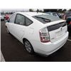 Image 4 : 2007 Toyota Prius