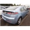 Image 3 : 2013 Chevrolet Volt