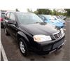 Image 2 : 2007 Saturn Vue Hybrid