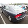Image 4 : 2008 Honda Civic Hybrid