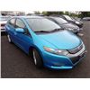 Image 2 : 2010 Honda Insight