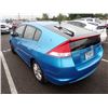 Image 4 : 2010 Honda Insight