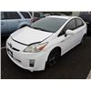 Image 1 : 2010 Toyota Prius