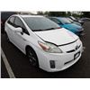 Image 2 : 2010 Toyota Prius